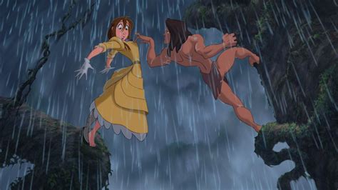 'tarzan and jane' Search .